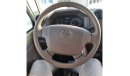 Toyota Land Cruiser Hard Top Toyota LC 78 4.5 DSL HTOP BEIGE COLOR