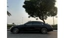 Mercedes-Benz S 580 2021 Mercedes-Benz S 580 4M Exclusive (W223), 4dr Sedan, 4L 8cyl Petrol, Automatic, All Wheel Drive