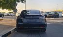 Tesla Model 3 Performance & Long Range 2022 Brand New