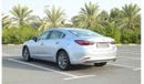 Mazda 6 AED 820/month 2021 | MAZDA 6 | S GRADE | M33254