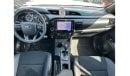 تويوتا هيلوكس Toyota Hilux GR 2.8L Diesel, 2024 Model 2024 Saudi