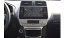 Toyota Prado Prado 4.0L/ Midnight Edition/2021YM