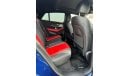 Mercedes-Benz GLE 400 MERCEDES GLE 400   3.0 DIESEL (RIGHT HANDED)