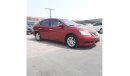 Nissan Sentra SV Nissan Sentra 2013 gcc 1.8 SL full options  IN very excellent condition  clean car  full gloss  n