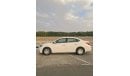 Nissan Sentra 2017 Nissan Sentra S (B17), 4dr Sedan, 1.8L 4cyl Petrol, Automatic, Front Wheel Drive