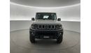 Suzuki Jimny GL | Guaranteed Warranty | 0 Down Payment