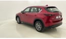 Mazda CX5 GL 2.5 | Zero Down Payment | Free Home Test Drive