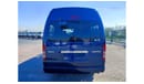 Toyota Hiace -TRH224-0001920 || TOYOTA	HIACE (VAN)	2005	BLUE, PETROL	KM424495, AUTO