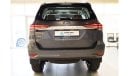 Toyota Fortuner 2022 | EXR 5DR SUV 2.7L PETROL AT 4WD 4CYL EXPORT ONLY