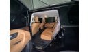 Nissan Patrol SE Platinum 4.0L