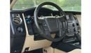 Ford Expedition XLT 3.5L