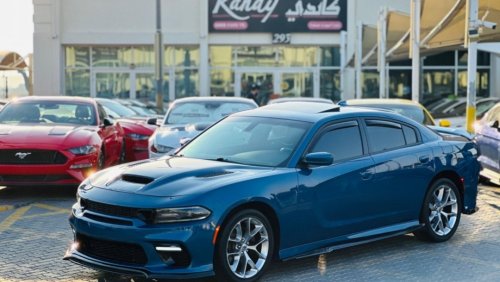 Dodge Charger GT For sale