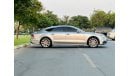 Audi A7 35 FSI quattro Exclusive AUDI A7 MODEL 2015 GCC SPACE FULL OPTION