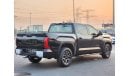 تويوتا تاندرا TOYOTA TUNDRA