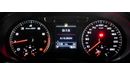 أودي Q3 AUDI Q3 TFSI 35 QUATTRO 2016 GCC IN EXCELLENT CONDITION