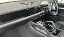 Porsche Cayenne Estate E-Hybrid 3.0 RIGHT HAND DRIVE