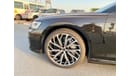 Audi A8 60 TFSI quattro S-Line VIP seat |Long wheel| Full option | model 2022