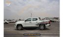 Mitsubishi L200 MITSUBISHI L-200 2.4L DIESEL DCABIN 4X4 GLX 6MT HIGH LINE 2024