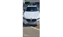 BMW X5 35i Executive 3.0L (7 Seater)