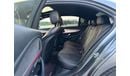 Mercedes-Benz E 350 Std 2.0L - Turbocharged - 4-Cylinder - 255 hp - Plug-in Hybrid - 2019 - Perfect Condition