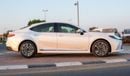 Toyota Camry Toyota Camry Lumiere 2.5L HEV Full option - GCC (Export Price)