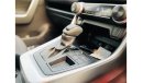 تويوتا راف ٤ Toyota RAV 4 hybrid RHD model 2021 car very clean and good condition