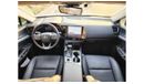 Lexus NX200t Lexus NX 200 premium