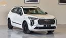 Haval Jolion HAVAL JOLION 1.5L 2024 - GCC SPECS