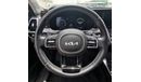 Kia Sorento KIA Sorento - 2022 - Grey