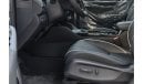 Honda e:NS1 2023 | Honda | E:NS1| EX version | Full Options | 2WD | E/V