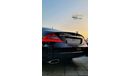 Mercedes-Benz CLS 350 mercedes cls