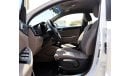 Hyundai Tucson GL ACCIDENTS FREE - GCC - PERFECT CONDITION INSIDE OUT - 2000 CC