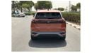 Volkswagen ID.6 VOLKSWAGEN ID.6 PURE+ 2022 LOCAL PRICE