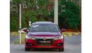 Honda Accord 2020 Honda Accord EXL (CV), 4dr Sedan, 1.5L 4cyl Petrol, Automatic, Front Wheel Drive