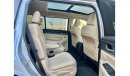 Jeep Grand Cherokee Jeep Grand Cherokee L Clean title without accident orginal paint Full option Limited