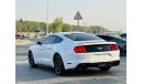 Ford Mustang EcoBoost Premium For sale