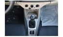 Suzuki Alto SUZUKI_ALTO_2023_0.8L_MANUAL