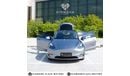 تسلا موديل Y Tesla Model Y Long Range  Dual Motor  Auto Pilot  2024 GCC  Warranty  Tesla UAE