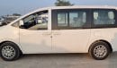 هيونداي ستاريا Comfort 11Seater V6 3.5L 2024YM