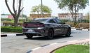 Dodge Charger SXT Plus