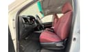 Toyota Hilux 2018 GLX GCC Full Automatic 4*2 Very Clean and Perfect Condition