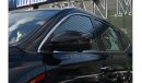 MG HS MG HS 30T Trophy Super Sport 2.0L Turbo Petrol, SUV, AWD, 5Doors, Color Black Model 2023