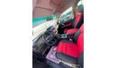 Toyota Land Cruiser GXR 4.0L (271 HP) 4WD