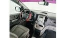 Hyundai Grand Starex Diesel Engine - Hyundai H-1 Starex - 2.4L - 6CYL - Excellent Condition