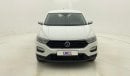 Volkswagen T ROC TRENDLINE 1.4 | Zero Down Payment | Free Home Test Drive