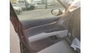 Toyota Camry 2023 Toyota Camry Standard 2.5L 4-Cyl Petrol A/T FWD Only For Export