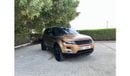 Land Rover Range Rover Evoque Autobiography 2.0L (5 Door)