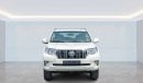 Toyota Prado 2023 MODEL TOYOTA LAND CRUISER PRADO TXL 2.7L PETROL - EXPORT ONLY