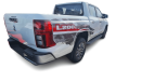 ميتسوبيشي L200 MITSUBISHI L200 TRITON 148 HP FULL OPTION , GCC SPORTERO