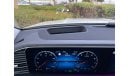 Mercedes-Benz GLS 580 Premium GLS 580 FULL OPTION